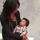 Myneisha Johnson
Twitter